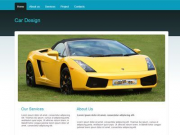 Pvpnetwork - Kezdőoldal