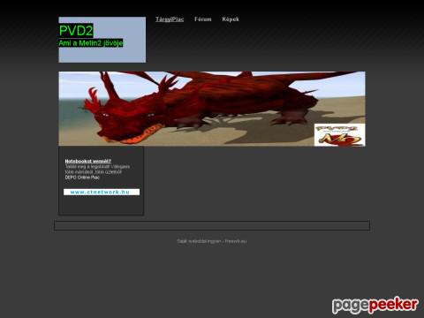 Pvvd2