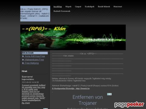 R3ckl3ss - r3ckl3ss