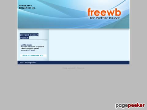 Rabreipdodta - Prevacid Discount Program --- Order Prevacid Onlin ...