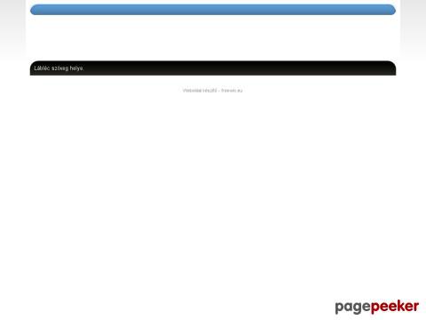 Radiogisfm