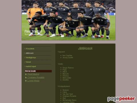 Realmadrid93