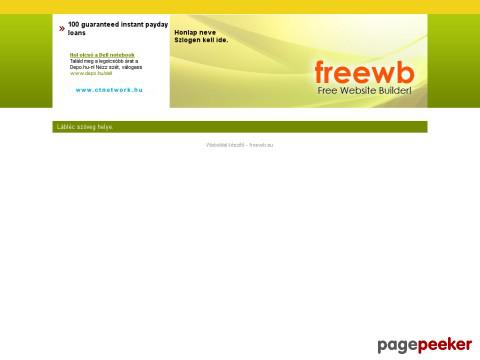 Recucugi - 100 Guaranteed Instant Payday Loans *** Payday Loa ...