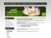 Reikivaradigyula