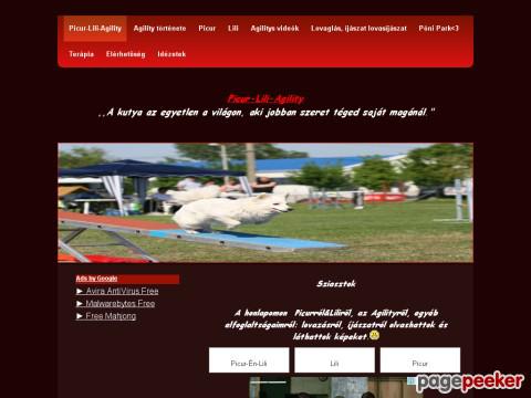Renyundpicur