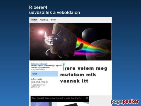 Riberer4