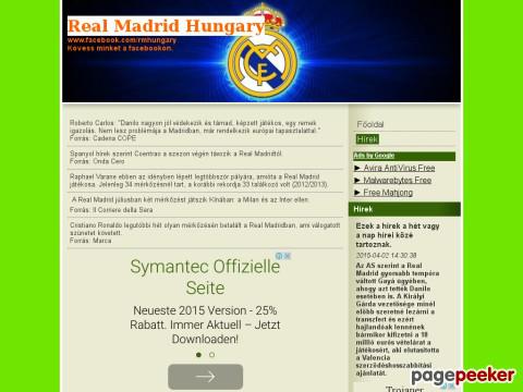 Rmhungary