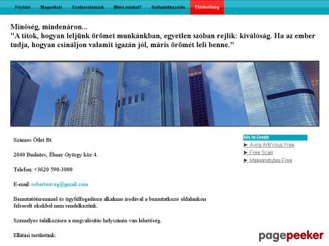 Robertouveg - Üvegajtó, Zuhanykabin