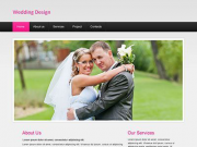 Rosebirdwedding - Kezdőoldal