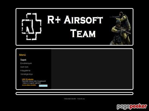 Rteam