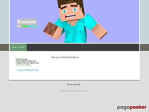 Runnerbl