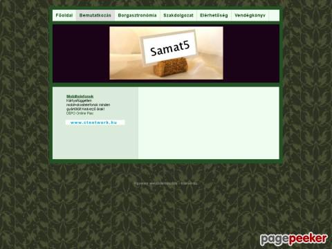 Samat5