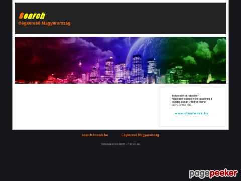 Search