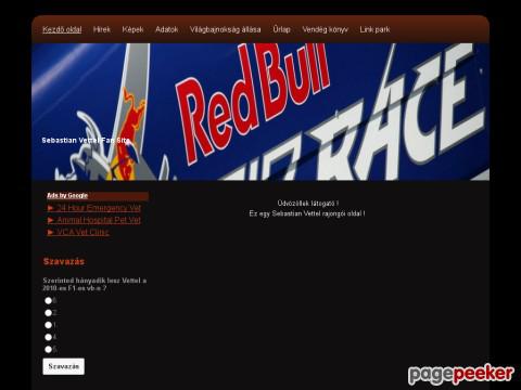 Sebastianvettel