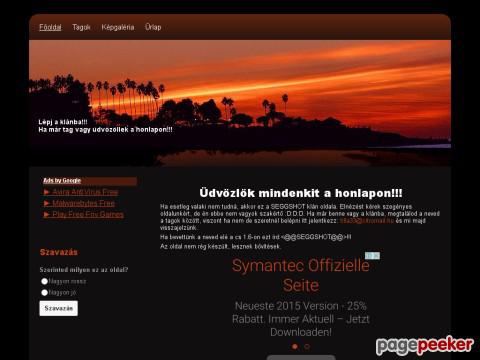 Seggshotclan - Google