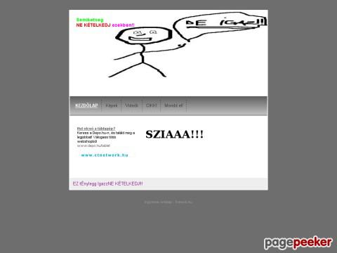Semiketseg
