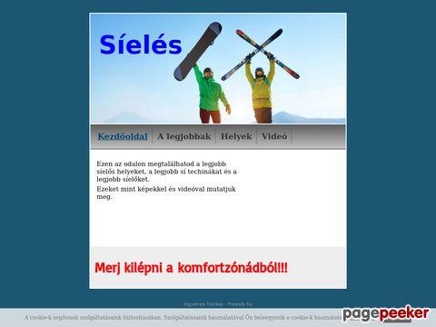 Sieles
