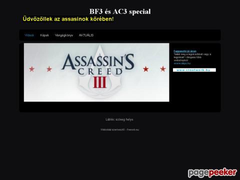 Sipiwebsite