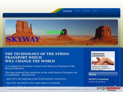 Skyway