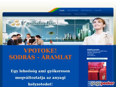 Sodrasesaramlat1