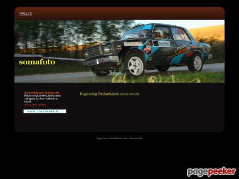 Somafoto
