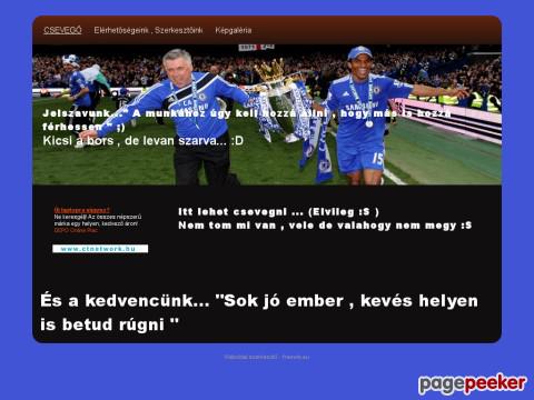 Somifootball