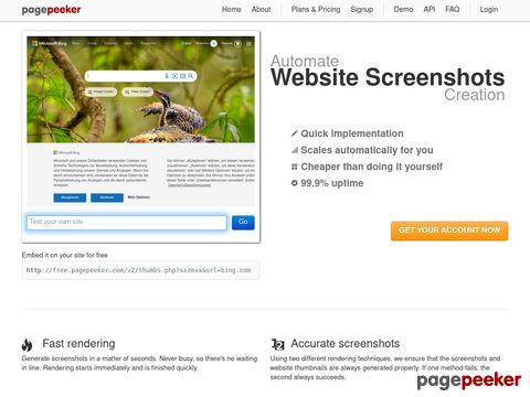 Sorselemzes-sorsutak