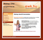 Specialismandysuli - Speciális Mándy Suli!