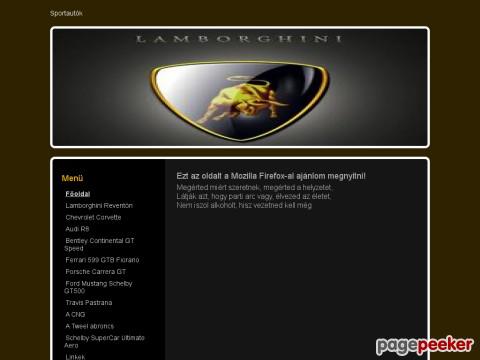 Sportautok