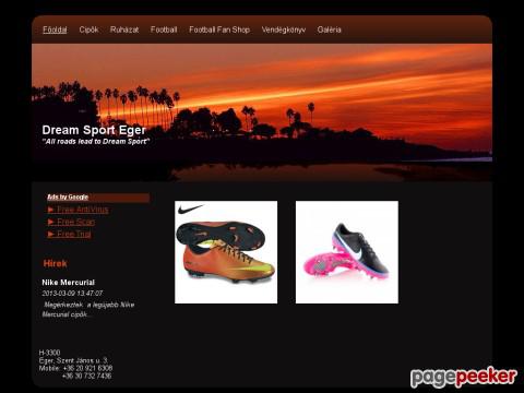 Spsport
