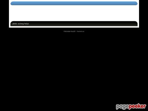 Ssxcoreserver