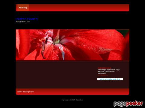 Starfighteer - [*D3PTH-FOUNT*]