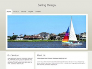 Starridingcom
