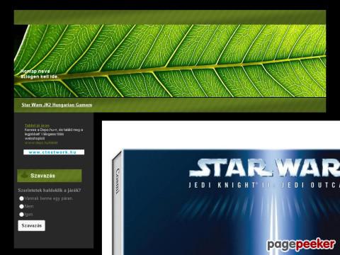 Starwarsjk2