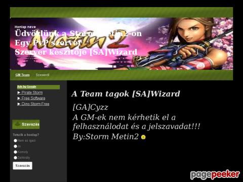 Stormmt2