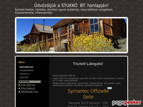 Stukko96