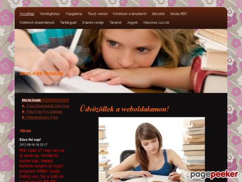 Suliestanulas