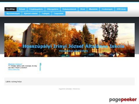 Sulisite
