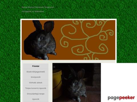 Sunnybunny