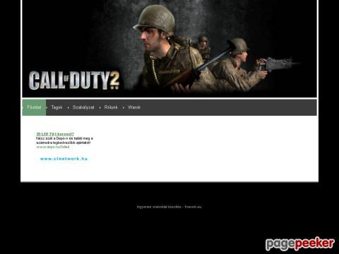 Supergaming - Super gaming