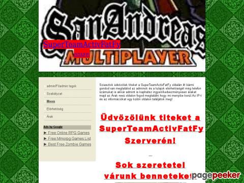 Superteamactivfatfyrpg