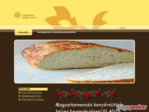 Sutoipariberendezesekeoladok