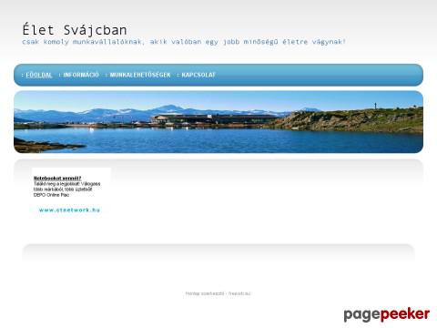 Svajcimunka