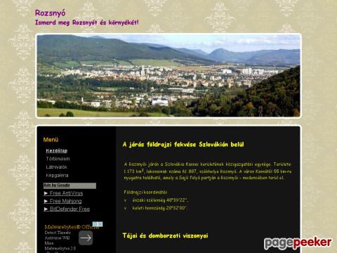 Szaborekuci