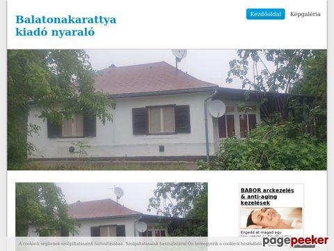 Szallasakarattyaszab17