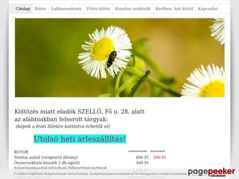 Szello1