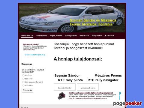 Szemanmeszaros
