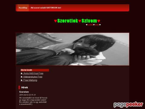 Szepesinikim