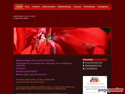 Szepsegmunkaonline