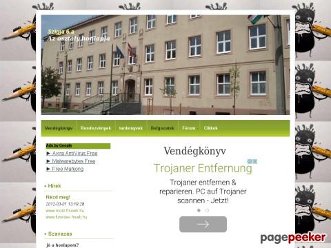 Szigja6a